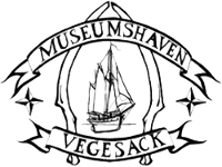 Kutter- und Museumshaven Vegesack e.V.