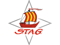 Sail Training Association Germany e.V.